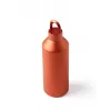 Lexon Horizon thermos 500ml arancione LL148O1