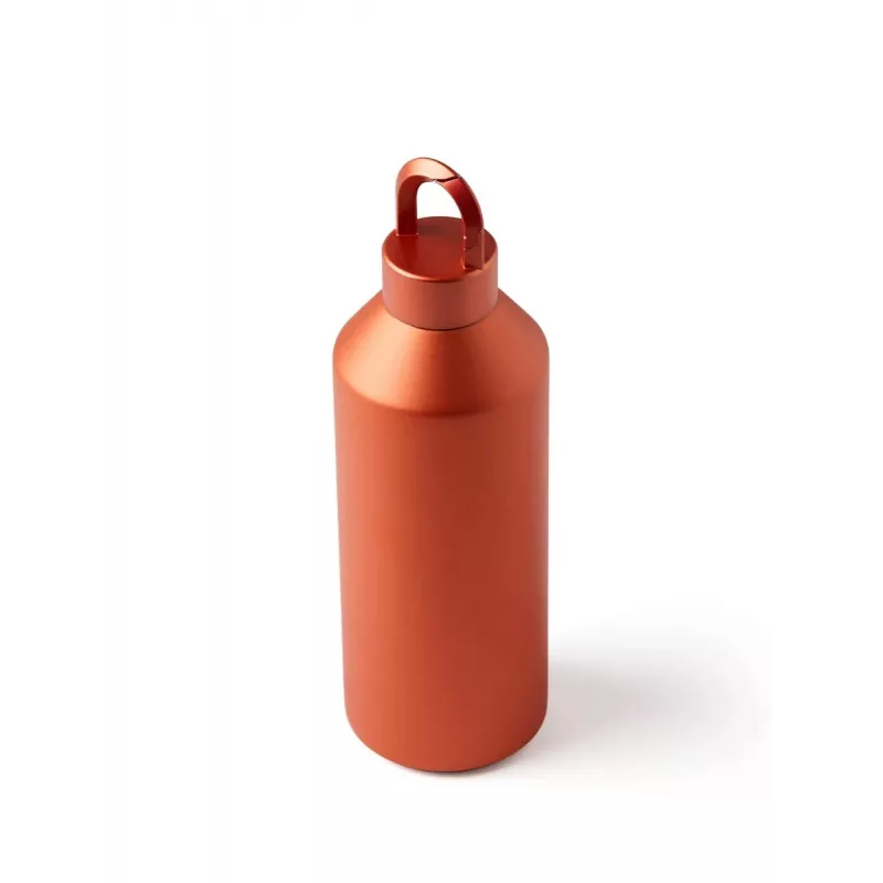 Lexon Horizon thermos 500ml arancione LL148O1