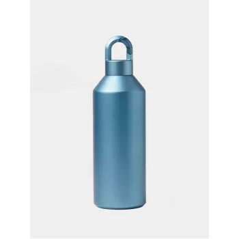 Lexon Horizon thermos 500ml azzurro LL148LB1
