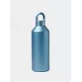Lexon Horizon thermos 500ml azzurro LL148LB1