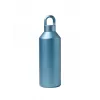 Lexon Horizon thermos 500ml azzurro LL148LB1