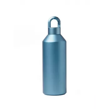 Lexon Horizon thermos 500ml azzurro LL148LB1