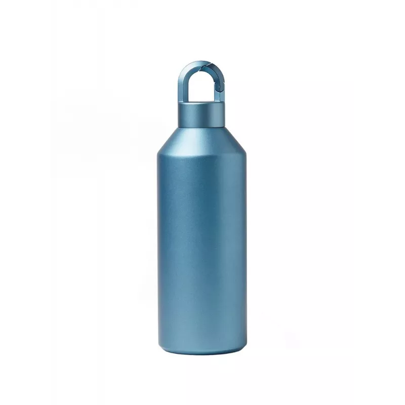 Lexon Horizon thermos 500ml azzurro LL148LB1