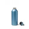 Lexon Horizon thermos 500ml azzurro LL148LB1