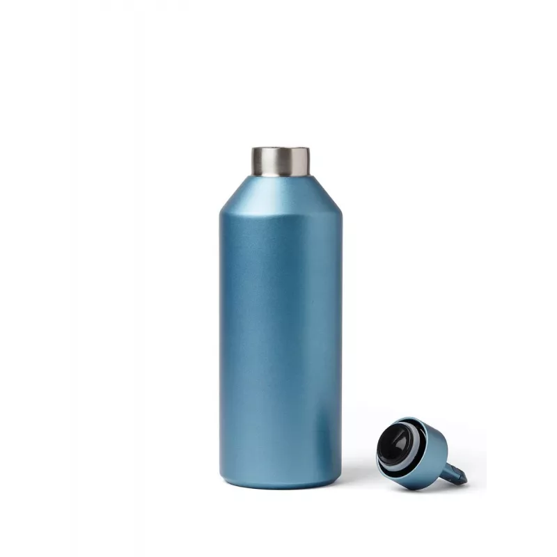 Lexon Horizon thermos 500ml azzurro LL148LB1