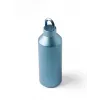 Lexon Horizon thermos 500ml azzurro LL148LB1