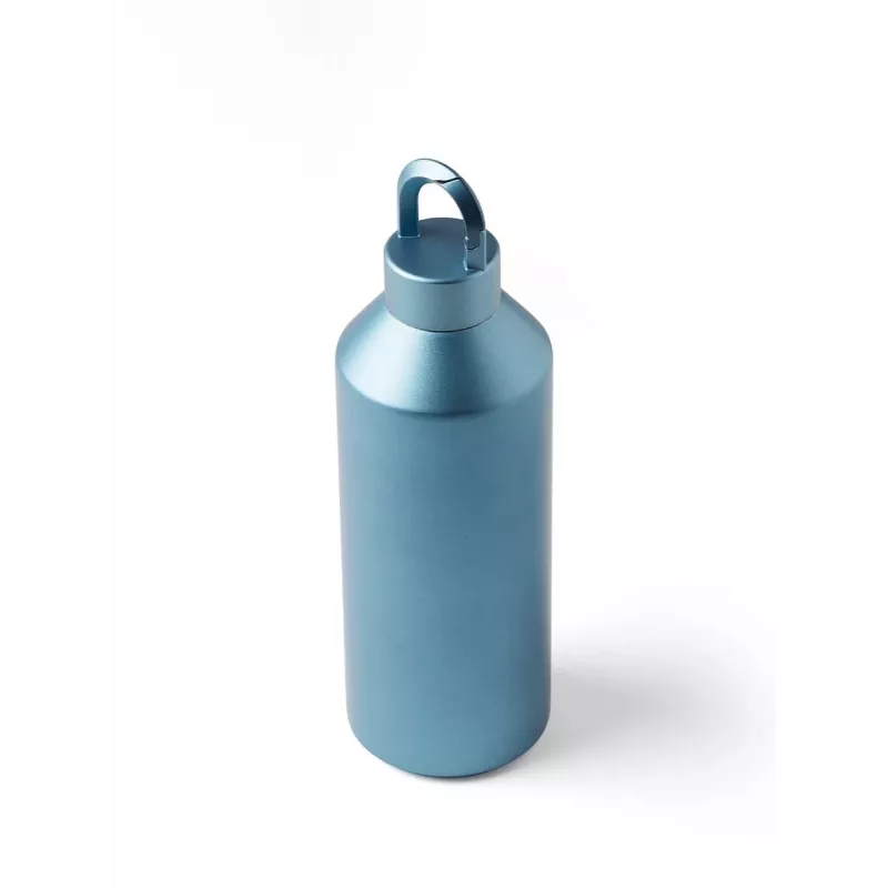 Lexon Horizon thermos 500ml azzurro LL148LB1