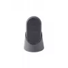 Lexon Mino T speaker impermeabile con base e moschettone grigio LA124G