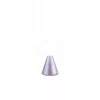 LEXON Mina M lampada LED lilla LH64LL