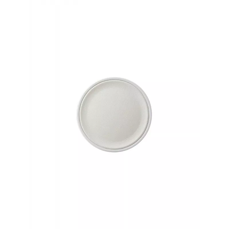 Lexon Poweron Caricabatterie da parete 30W USB-C/USB-A bianco LL152W