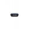 Lexon Minut Mini Sveglia digitale azzurro LR154LB1