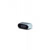 Lexon Minut Mini Sveglia digitale azzurro LR154LB1
