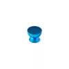 Lexon Tamo Altoparlante Bluetooth portatile blu LA131BF
