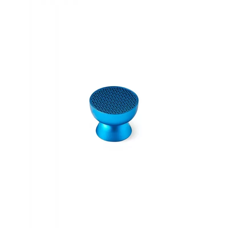 Lexon Tamo Altoparlante Bluetooth portatile blu LA131BF