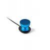 Lexon Tamo Altoparlante Bluetooth portatile blu LA131BF