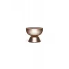 Lexon Tamo Altoparlante Bluetooth portatile oro LA131D