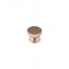 Lexon Tamo Altoparlante Bluetooth portatile oro LA131D