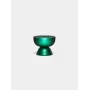 Lexon Tamo Altoparlante Bluetooth portatile verde scuro LA131DG1