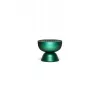 Lexon Tamo Altoparlante Bluetooth portatile verde scuro LA131DG1