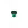 Lexon Tamo Altoparlante Bluetooth portatile verde scuro LA131DG1