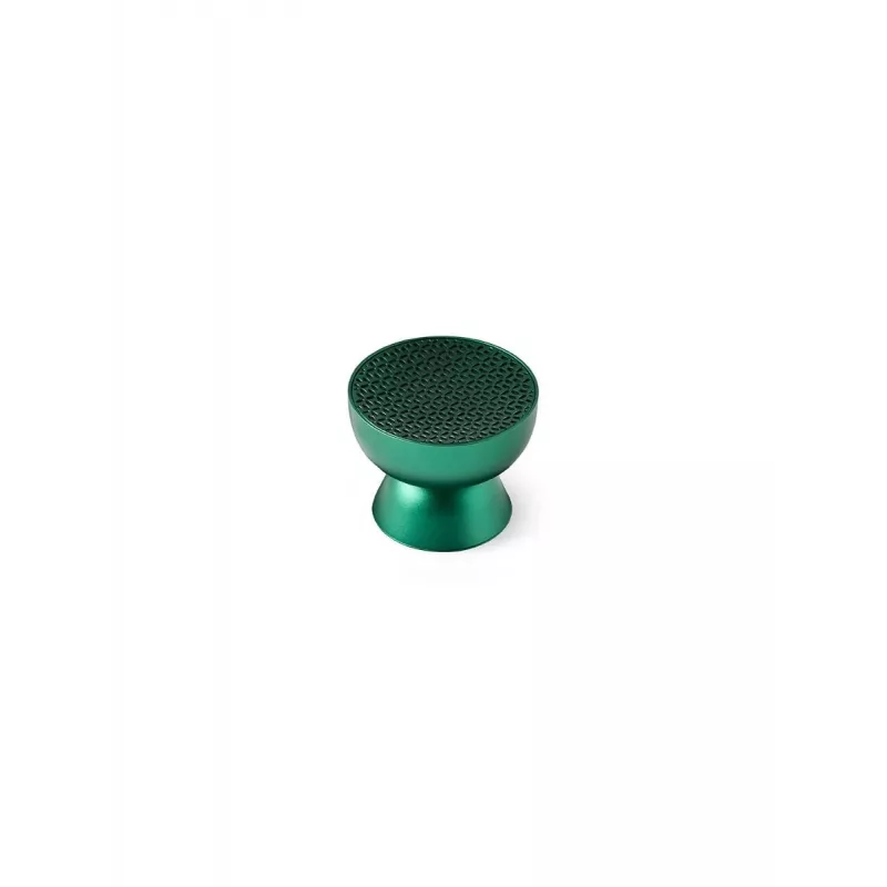 Lexon Tamo Altoparlante Bluetooth portatile verde scuro LA131DG1