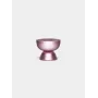 Lexon Tamo Altoparlante Bluetooth portatile rosa chiaro LA131LP