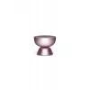 Lexon Tamo Altoparlante Bluetooth portatile rosa chiaro LA131LP