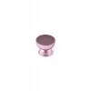 Lexon Tamo Altoparlante Bluetooth portatile rosa chiaro LA131LP