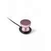 Lexon Tamo Altoparlante Bluetooth portatile rosa chiaro LA131LP