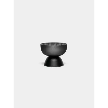Lexon Tamo Altoparlante Bluetooth portatile nero LA131N
