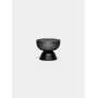 Lexon Tamo Altoparlante Bluetooth portatile nero LA131N