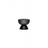 Lexon Tamo Altoparlante Bluetooth portatile nero LA131N