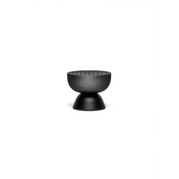 Lexon Tamo Altoparlante Bluetooth portatile nero LA131N