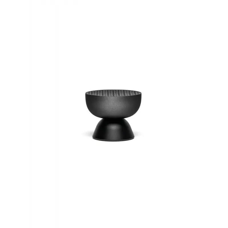 Lexon Tamo Altoparlante Bluetooth portatile nero LA131N