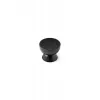 Lexon Tamo Altoparlante Bluetooth portatile nero LA131N
