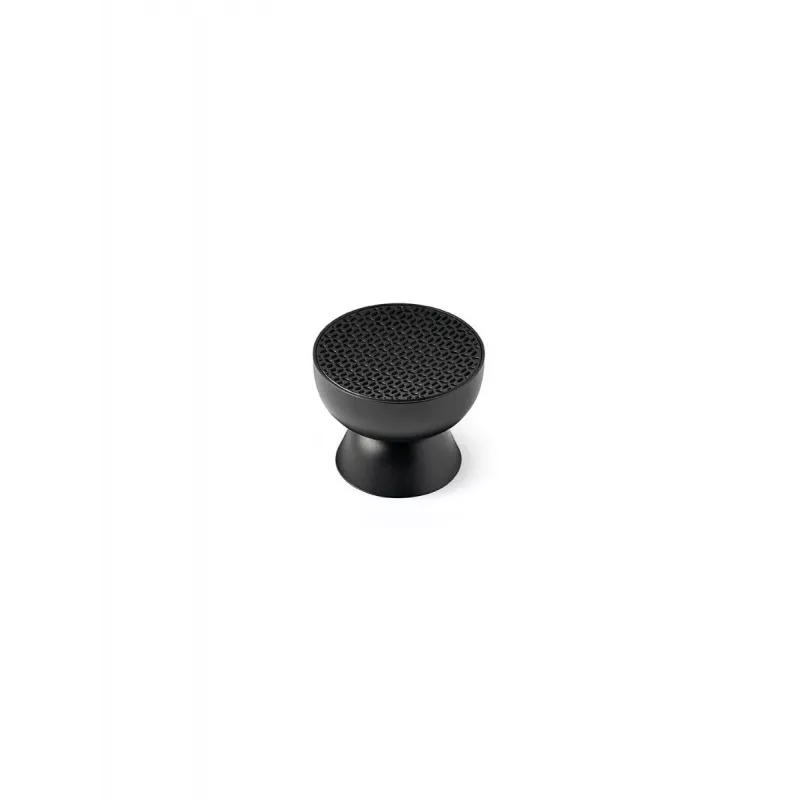 Lexon Tamo Altoparlante Bluetooth portatile nero LA131N