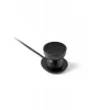 Lexon Tamo Altoparlante Bluetooth portatile nero LA131N