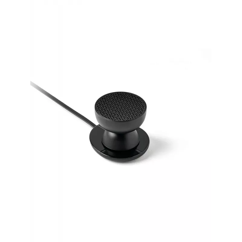 Lexon Tamo Altoparlante Bluetooth portatile nero LA131N
