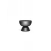 Lexon Tamo Altoparlante Bluetooth grigio scuro/gunmetal