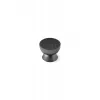 Lexon Tamo Altoparlante Bluetooth grigio scuro/gunmetal