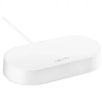 Somfy Connectivity Kit 1870755 Gateway / Bridge Smart Home