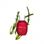 CLARINS Eau Dynamisante deodorante 100ml