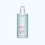 CLARINS latte corpo levigante idratante con aloe vera 400ml