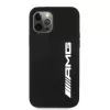 AMG AMHCP12LSGLBGN iPhone 12 Pro Max 6,7