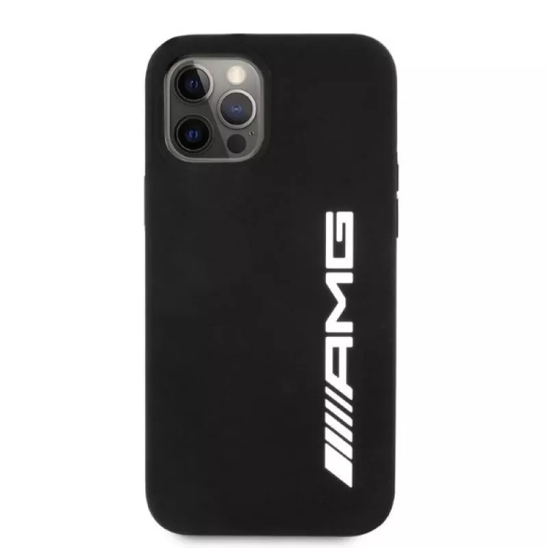 AMG AMHCP12LSGLBGN iPhone 12 Pro Max 6,7