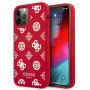 Guess GUHCP12LLSPEWRE iPhone 12 Pro Max 6,7