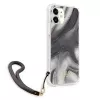 Guess GUHCP12SKSMAGR iPhone 12 Mini 5,4