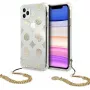 Guess GUHCN58KSPEGO hardcase per Apple iPhone 11 Pro 5,8