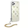 Guess GUHCN58KSPEGO hardcase per Apple iPhone 11 Pro 5,8