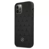 Mercedes-Benz iPhone 12 Pro Max 6,7
